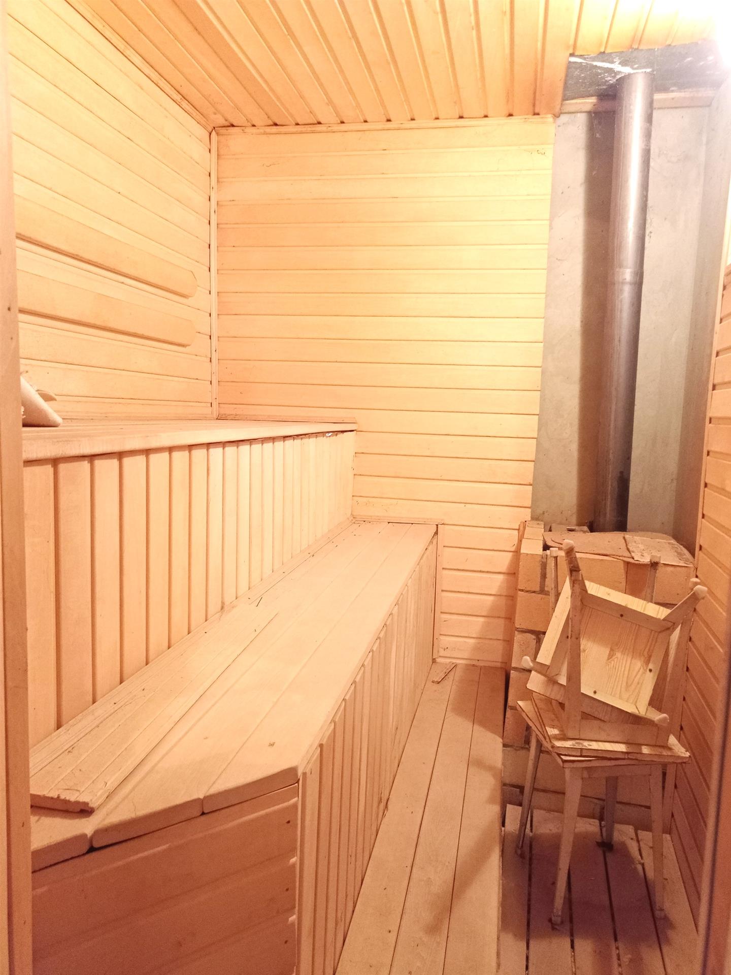 Фото №7: Дом 71 м² + 8 сот. - Краснодар, Прикубанский внутригородской округ, ст Транспортник, ул. Центральная, 46