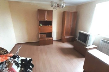 Фото №1: Дом 71 м² - Краснодар, ст Транспортник, ул. Центральная, 46