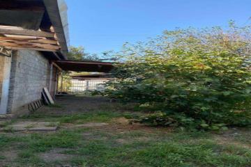 Фото №4: Земельный участок 6 сот. - СНТ Северное, мкр. Прикубанский внутригородской округ, ул. Вишнёвая, 154