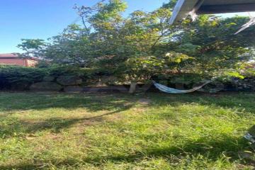 Фото №3: Земельный участок 6 сот. - СНТ Северное, мкр. Прикубанский внутригородской округ, ул. Вишнёвая, 154