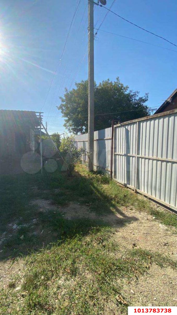 Фото №2: Личное подсобное хозяйство - СНТ Северное, ул. Вишнёвая, 154