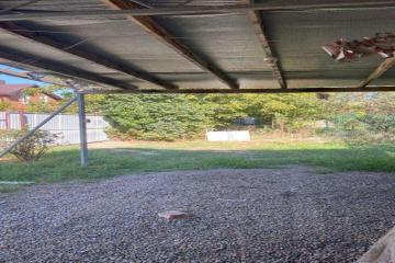 Фото №5: Земельный участок 6 сот. - СНТ Северное, мкр. Прикубанский внутригородской округ, ул. Вишнёвая, 154