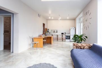 Фото №2: Дом 162 м² - Краснодар, мкр. Прикубанский внутригородской округ, пр-д 2-й Лоцманский, 6