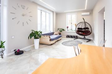 Фото №1: Дом 162 м² - Краснодар, мкр. Прикубанский внутригородской округ, пр-д 2-й Лоцманский, 6