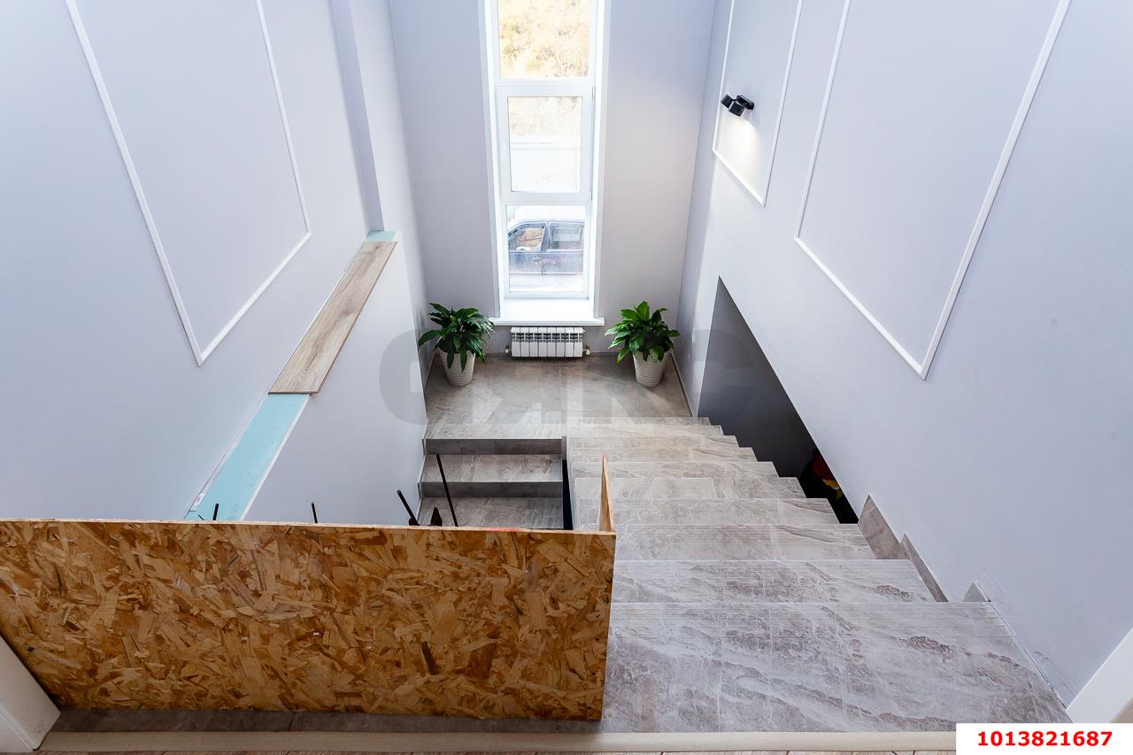 Фото №13: Дом 162 м² + 6.23 сот. - Краснодар, пр-д 2-й Лоцманский, 6