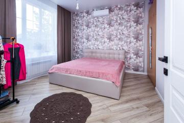 Фото №4: Дом 162 м² - Краснодар, мкр. Прикубанский внутригородской округ, пр-д 2-й Лоцманский, 6