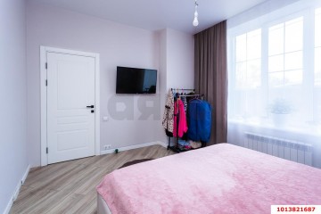 Фото №5: Дом 162 м² - Краснодар, мкр. Прикубанский внутригородской округ, пр-д 2-й Лоцманский, 6