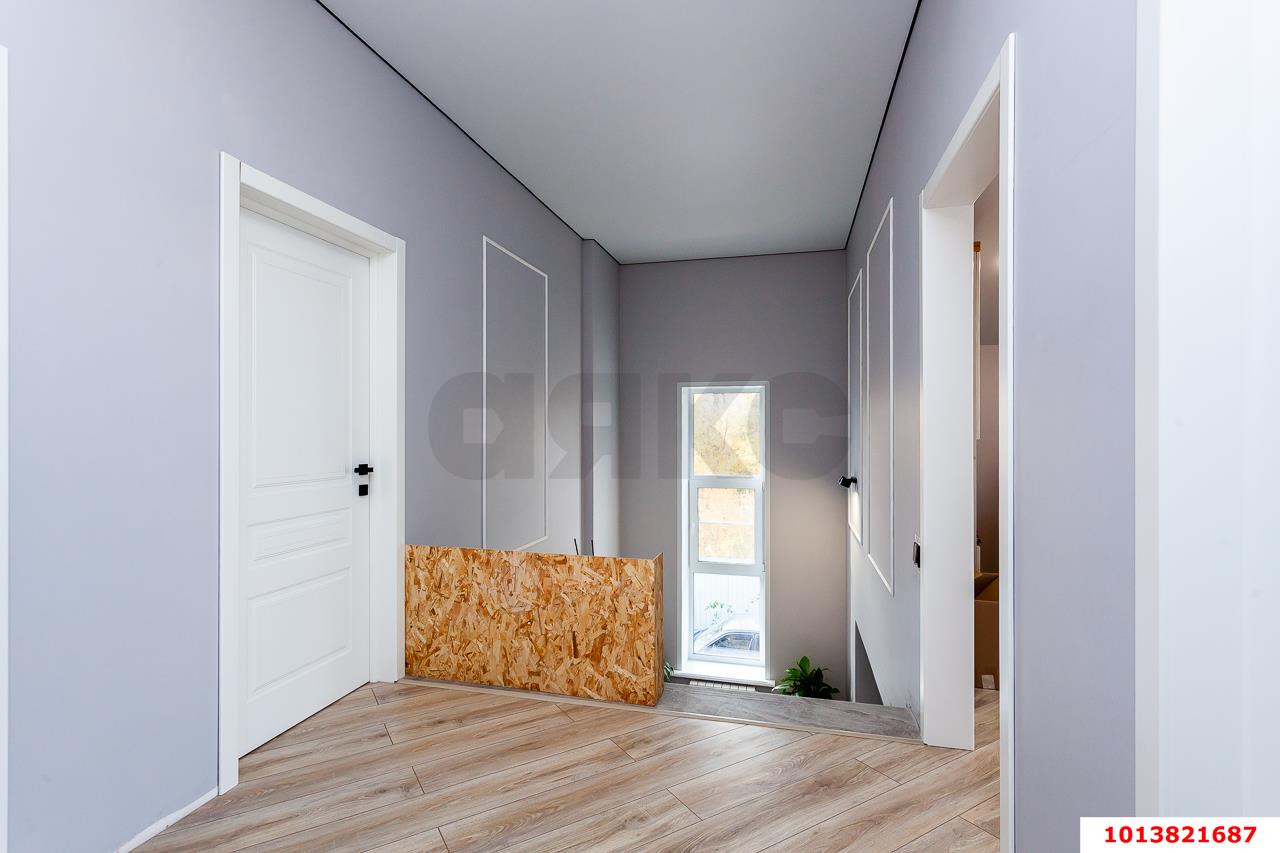 Фото №12: Дом 162 м² + 6.23 сот. - Краснодар, пр-д 2-й Лоцманский, 6