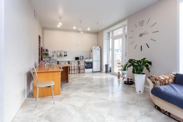 Фото №3: Дом 162 м² - Краснодар, мкр. Прикубанский внутригородской округ, пр-д 2-й Лоцманский, 6