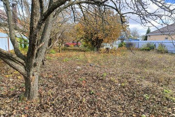 Фото №2: Участок садоводство 8.1 сот. - СНТ Победитель, мкр. Прикубанский внутригородской округ, ул. Невского, 87