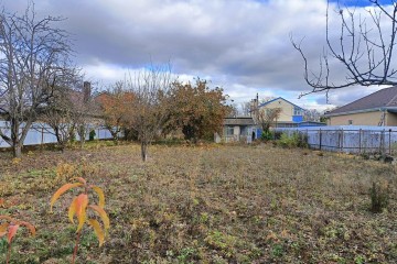 Фото №3: Участок садоводство 8.1 сот. - СНТ Победитель, мкр. Прикубанский внутригородской округ, ул. Невского, 87