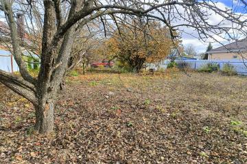 Фото №2: Земельный участок 8.1 сот. - СНТ Победитель, мкр. Прикубанский внутригородской округ, ул. Невского, 87