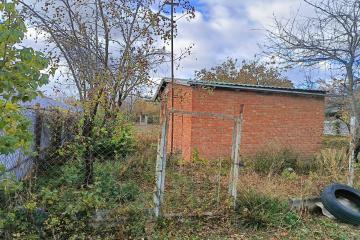 Фото №5: Земельный участок 8.1 сот. - СНТ Победитель, мкр. Прикубанский внутригородской округ, ул. Невского, 87