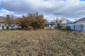 Фото №4: Земельный участок 8.1 сот. - СНТ Победитель, мкр. Прикубанский внутригородской округ, ул. Невского, 87