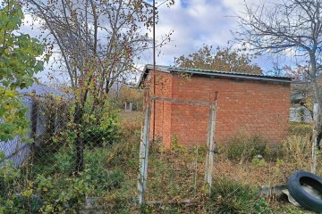 Фото №5: Участок садоводство 8.1 сот. - СНТ Победитель, мкр. Прикубанский внутригородской округ, ул. Невского, 87