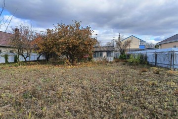 Фото №4: Участок садоводство 8.1 сот. - СНТ Победитель, мкр. Прикубанский внутригородской округ, ул. Невского, 87