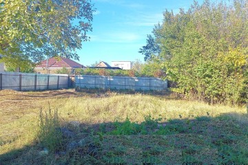 Фото №5: Участок садоводство 4 сот. - СНТ Автомобилист, мкр. Прикубанский внутригородской округ, ул. Центральная, 332