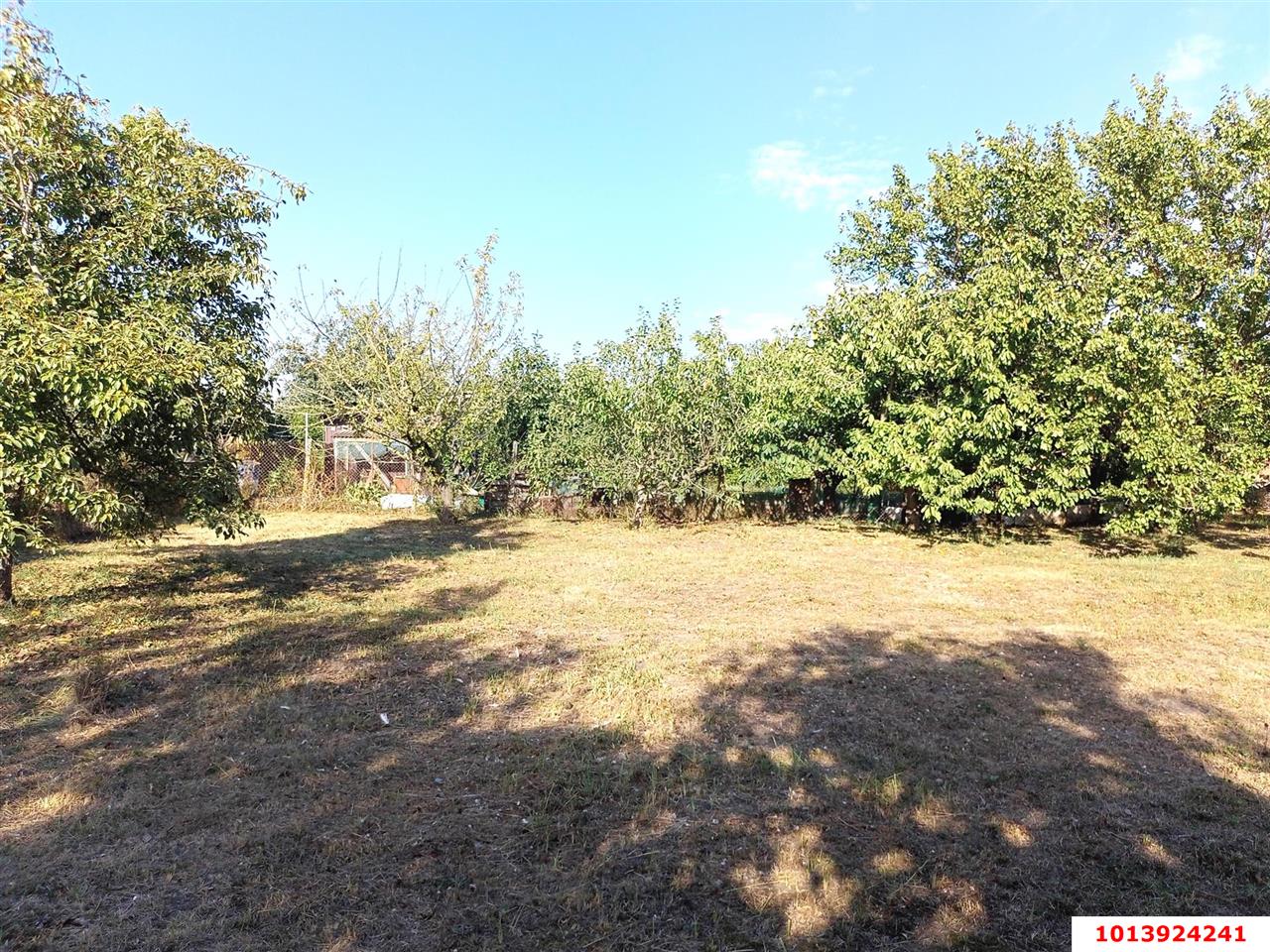 Фото №4: Земельный участок 4 сот. - СНТ Автомобилист, ул. Центральная, 332