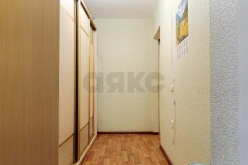Фото №5: 1-комнатная квартира 48 м² - Краснодар, мкр. Молодёжный, ул. 3-я Целиноградская, 5