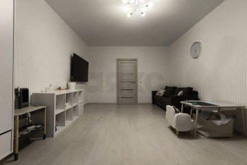 Фото №4: 2-комнатная квартира 78 м² - Краснодар, мкр. жилой комплекс Достоевский, ул. Достоевского, 84