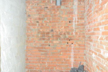 Фото №5: Студия 26 м² - Российский, мкр. Прикубанский внутригородской округ, ул. Куликова Поля, 5