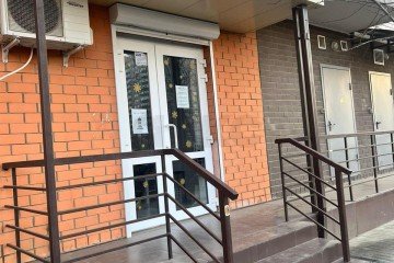 Фото №4: Торговое помещение 18 м² - Краснодар, мкр. Карасунский внутригородской округ, 