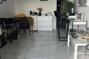 Фото №3: Торговое помещение 18 м² - Краснодар, мкр. Карасунский внутригородской округ, 