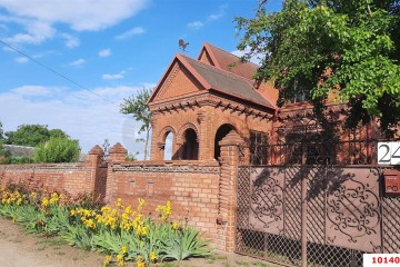 Фото №4: Дом 237 м² - Каневская, ул. Нестеренко, 24