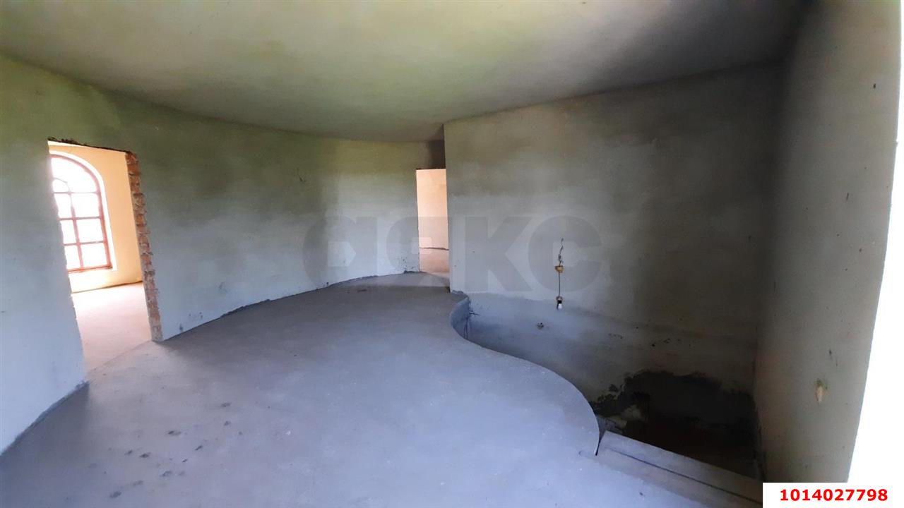 Фото №7: Дом 237 м² + 4.75 сот. - Каневская, ул. Нестеренко, 24