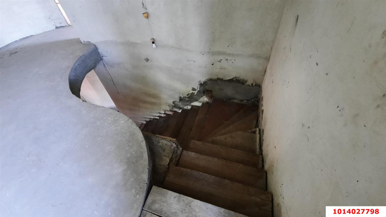 Фото №6: Дом 237 м² + 4.75 сот. - Каневская, ул. Нестеренко, 24