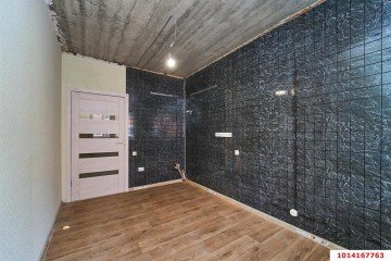 Фото №5: 1-комнатная квартира 36 м² - Новая Адыгея, мкр. жилой комплекс Родной Дом, ул. Бжегокайская, 31/9к1