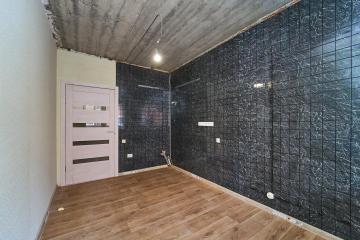 Фото №5: 1-комнатная квартира 36 м² - Новая Адыгея, ул. Бжегокайская, 31/9к1