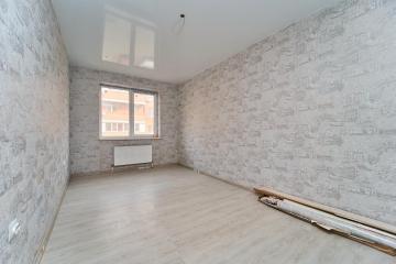 Фото №1: 1-комнатная квартира 36 м² - Новая Адыгея, ул. Бжегокайская, 31/9к1