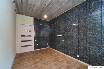 Фото №5: 1-комнатная квартира 36 м² - Новая Адыгея, ул. Бжегокайская, 31/9к1