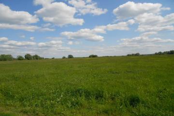 Фото №1: Коммерция 57 м² - Гривенская, мкр. Карасунский внутригородской округ, ул. Советская, 17