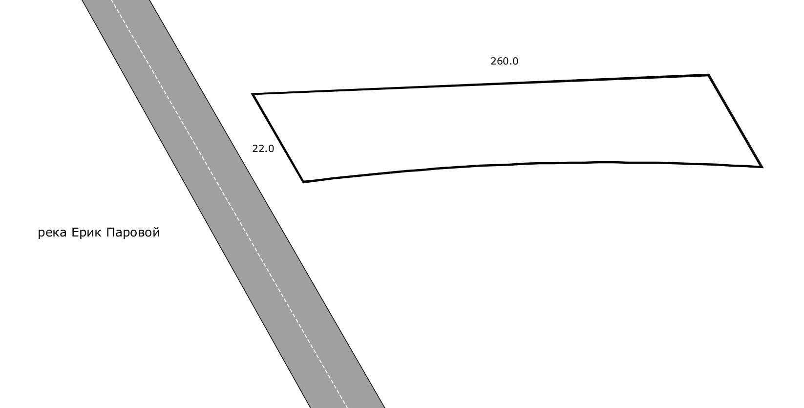 Фото №3: Коммерция 57 м² - Гривенская, мкр. Карасунский внутригородской округ, ул. Советская, 17