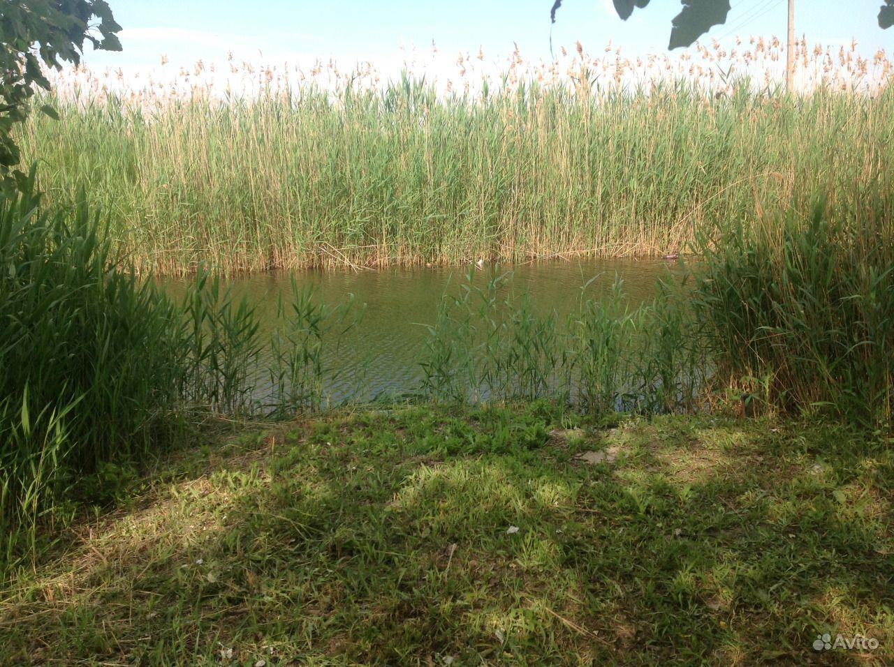 Фото №2: Коммерция 57 м² - Гривенская, мкр. Карасунский внутригородской округ, ул. Советская, 17