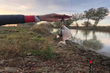 Фото №4: Коммерция 57 м² - Гривенская, мкр. Карасунский внутригородской округ, ул. Советская, 17