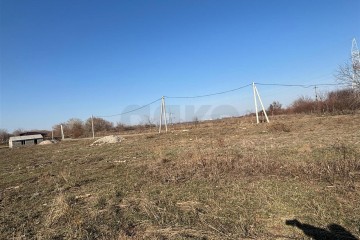 Фото №1: Земельный участок под ИЖС 78 сот. - Хомуты, 