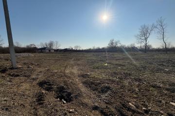 Фото №4: Земельный участок 78 сот. - Хомуты, 