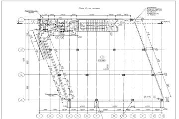 Фото №5: Коммерция 585 м² - Краснодар, мкр. Славянский, ул. Красных Партизан, 43