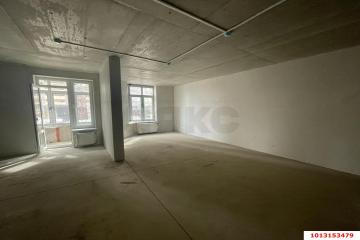 Фото №4: Коммерция 100 м² - Краснодар, мкр. жилой комплекс Сказка Град, ул. имени В.Н. Мачуги, 166А