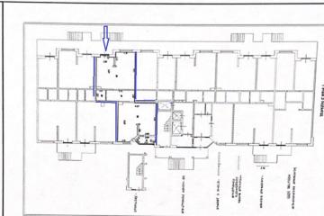 Фото №5: Коммерция 100 м² - Краснодар, мкр. жилой комплекс Сказка Град, ул. имени В.Н. Мачуги, 166А