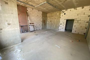 Фото №5: Коммерция 97 м² - Южный, мкр. жилой комплекс История-2, ул. Казачья, 4к2