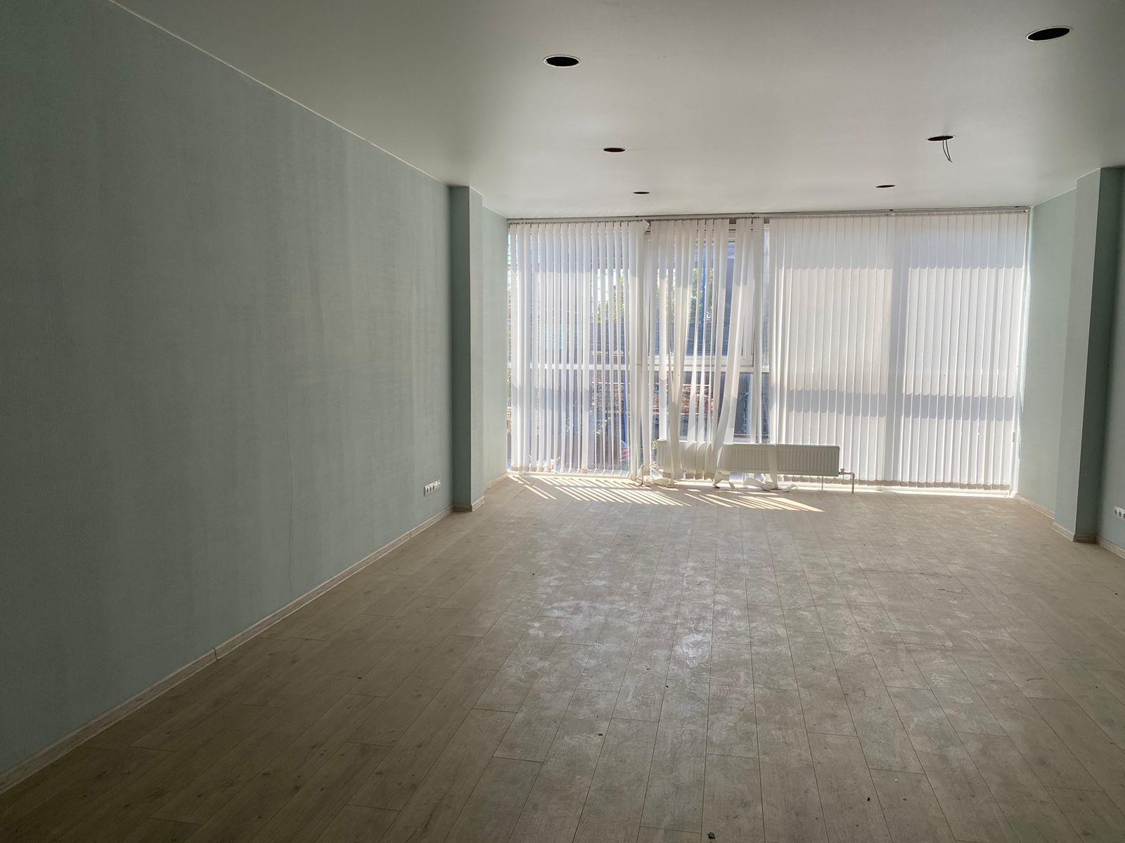 Фото №7: Коммерция 577 м² - Краснодар, ул. Взлётная, 1/4