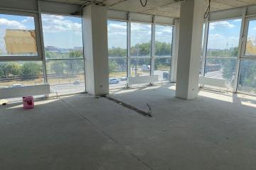 Фото №5: Коммерция 577 м² - Краснодар, мкр. 2-я Площадка, ул. Взлётная, 1/4