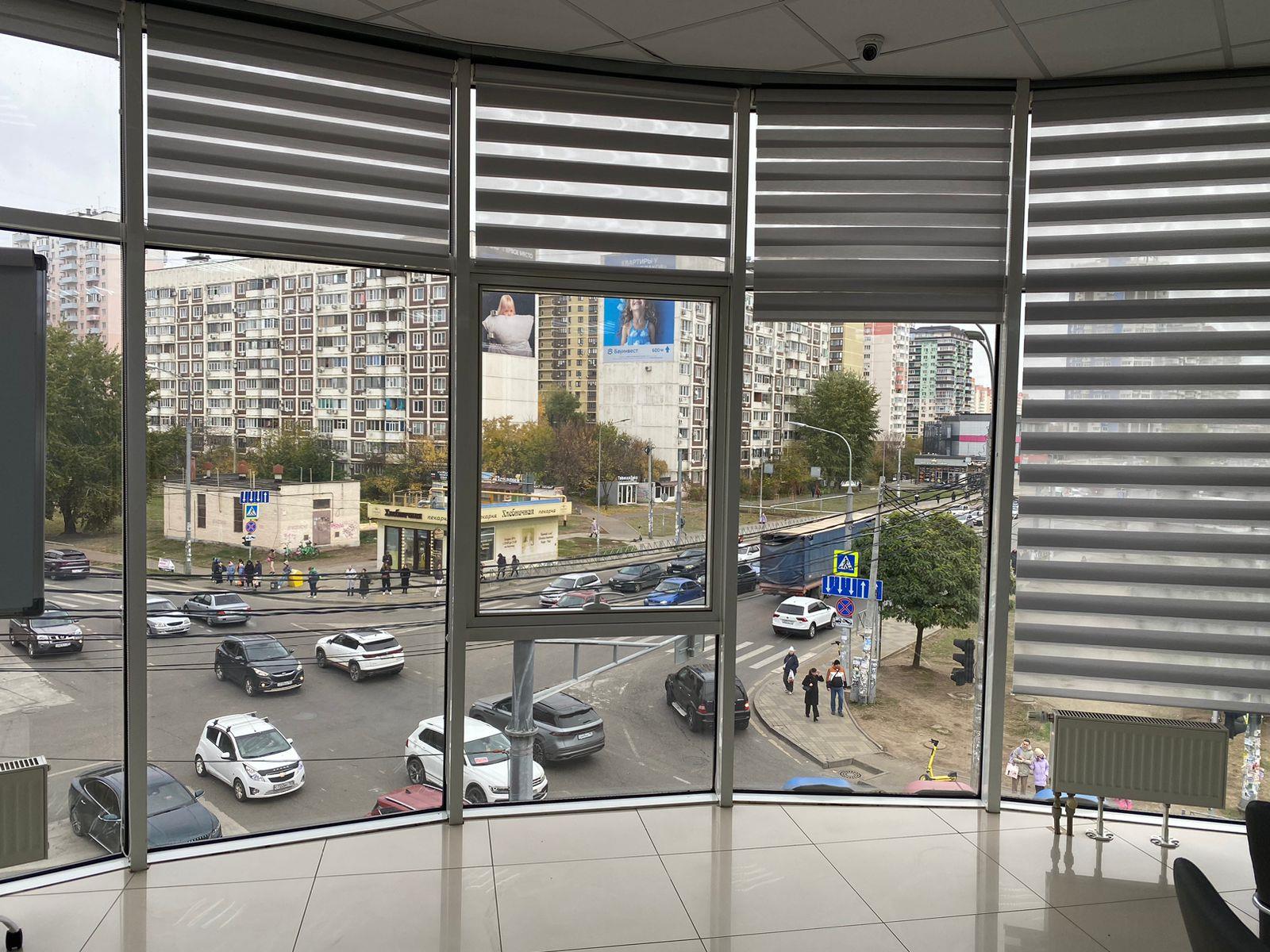 Фото №7: Коммерция 189 м² - Краснодар, ул. имени 40-летия Победы, 168