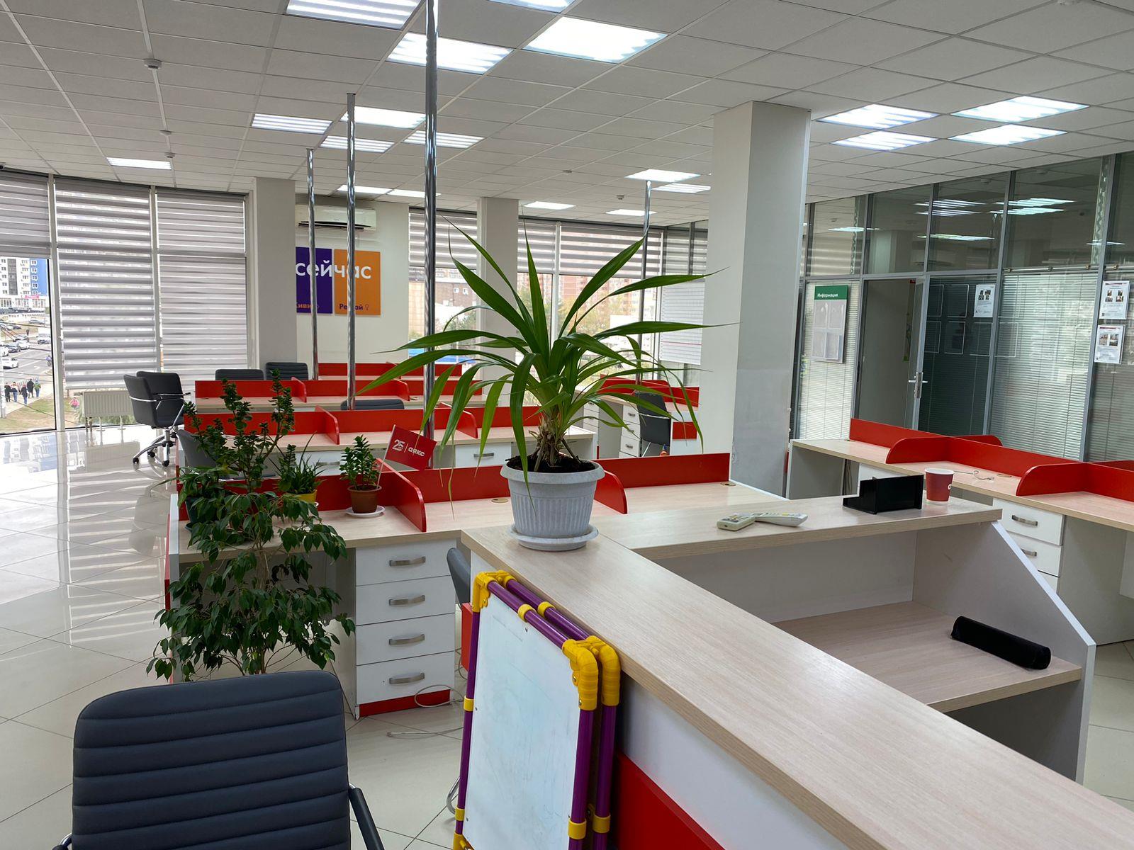 Фото №5: Коммерция 189 м² - Краснодар, ул. имени 40-летия Победы, 168