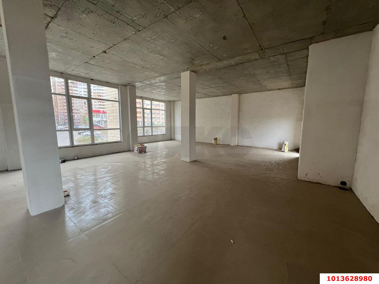 Фото №4: Коммерция 150 м² - Краснодар, ул. 1-я Линия Поймы реки Кубань, 43