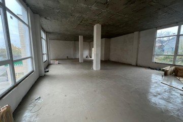 Фото №4: Торговое помещение 150 м² - Краснодар, мкр. Дубинка, ул. 1-я Линия Поймы реки Кубань, 43